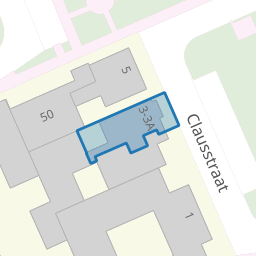 Perceel BHM00-B-6426