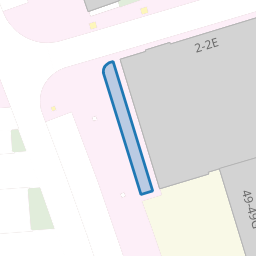 Perceel BHM00-B-6435