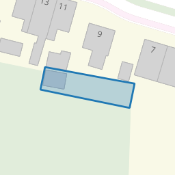 Perceel BHM00-B-6441