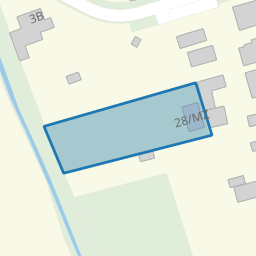 Perceel BHM00-B-6468