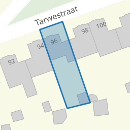 Perceel BHM00-B-6475