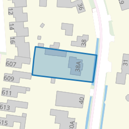 Perceel BHM00-B-6499