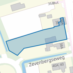 Perceel BHM00-B-6501