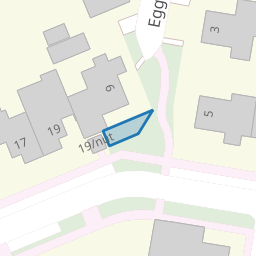 Perceel BHM00-B-6520