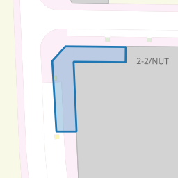 Perceel BHM00-B-6547