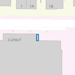 Perceel BHM00-B-6548