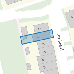 Perceel BHM00-B-6555