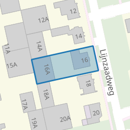 Perceel BHM00-B-6569