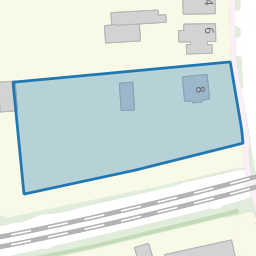 Perceel BHM00-B-6573