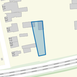 Perceel BHM00-B-6575