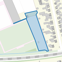 Perceel BHM00-B-6578