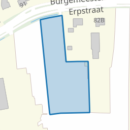 Perceel BHM00-B-6579