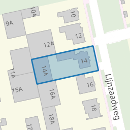 Perceel BHM00-B-6582