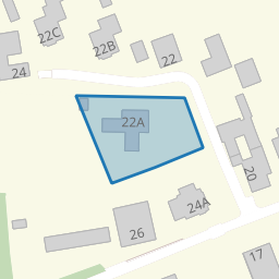 Perceel BHM00-B-6586