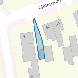 Perceel BHM00-B-6592