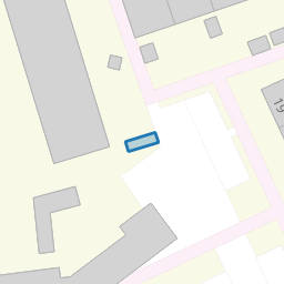 Perceel BHM00-B-6601