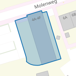 Perceel BHM00-B-6603