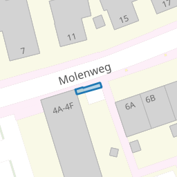 Perceel BHM00-B-6605