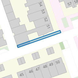 Perceel BHM00-B-6613