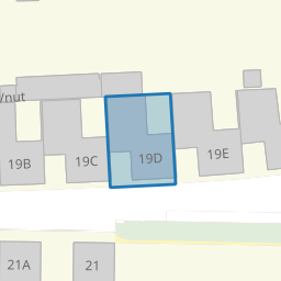 Perceel BHM00-B-6619