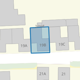 Perceel BHM00-B-6628