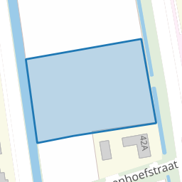 Perceel BHM00-B-6636