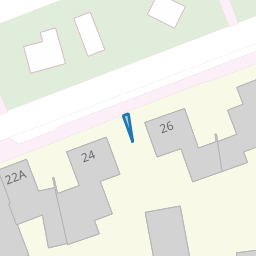 Perceel BHM00-B-6639