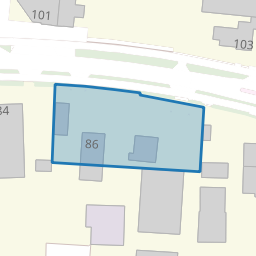 Perceel BHM00-B-6678