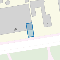 Perceel BHM00-B-6683