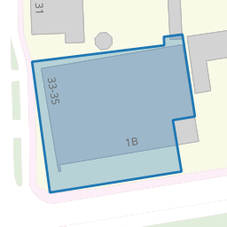 Perceel BHM00-B-6684