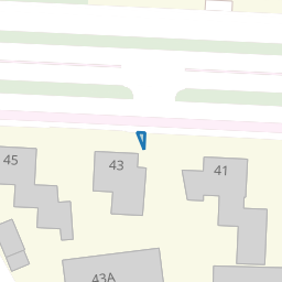 Perceel BHM00-B-6687