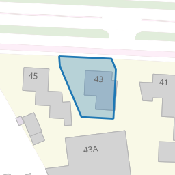 Perceel BHM00-B-6691