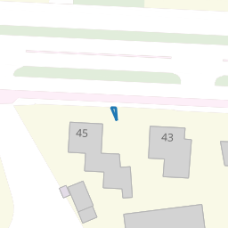 Perceel BHM00-B-6692