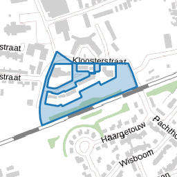 Perceel BHM00-B-6704