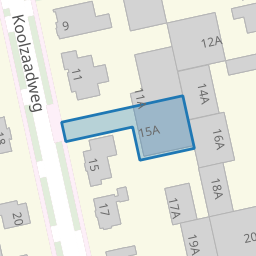 Perceel BHM00-B-6728