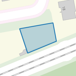 Perceel BHM00-B-6730