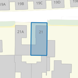 Perceel BHM00-B-6731