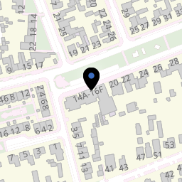 Appartement BHM00 B 6752 1