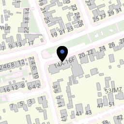 Appartement BHM00 B 6752 2