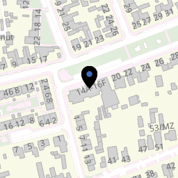 Appartement BHM00 B 6752 6
