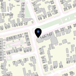 Appartement BHM00 B 6752 8