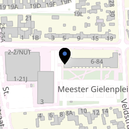 Appartement BHM00 B 6782 2