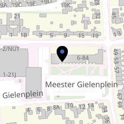 Appartement BHM00 B 6782 4