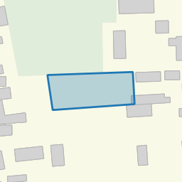 Perceel BHM00-B-6797