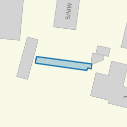 Perceel BHM00-B-6808