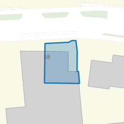 Perceel BHM00-B-6831