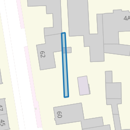 Perceel BHM00-B-6840