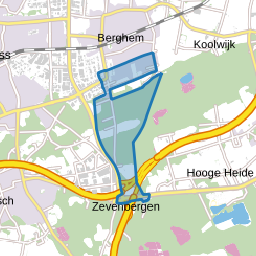 Sectie C