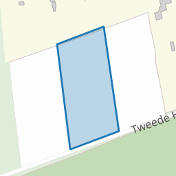 Perceel BHM00-C-1039