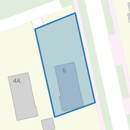 Perceel BHM00-C-1047